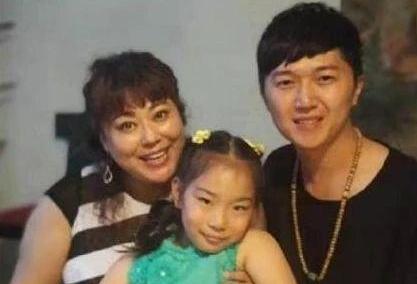 演員王灝森，演技炸裂，魅力非凡