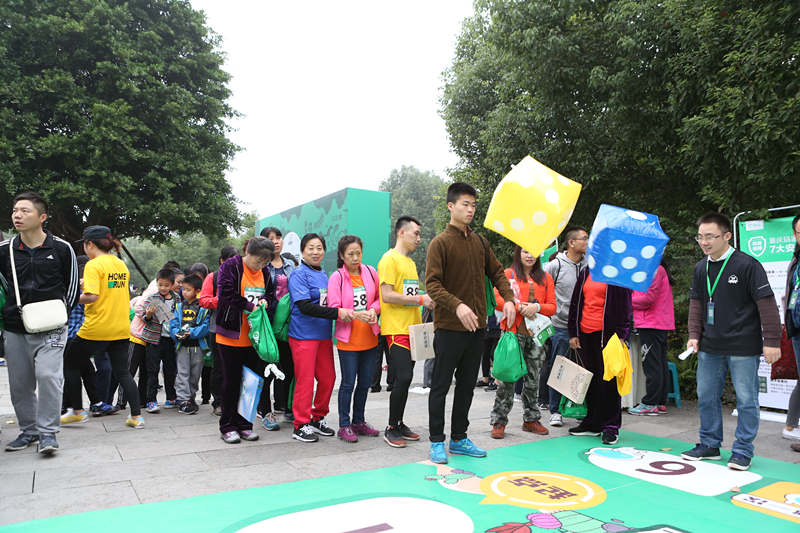 最新互動游戲，時代產(chǎn)物與文化交融的娛樂盛宴