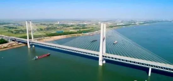 荊州東方大道最新招聘信息，科技革新引領(lǐng)未來生活新潮，招聘活動正式開啟！