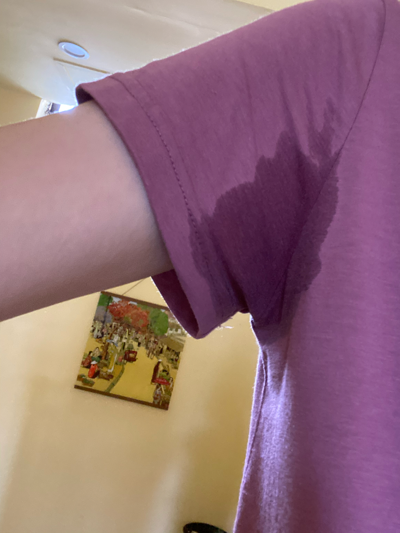 最新汗汗，愛與陪伴的溫馨旅程日常分享