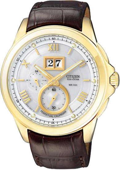 玉寶手表全球最新排名榜單火熱出爐！