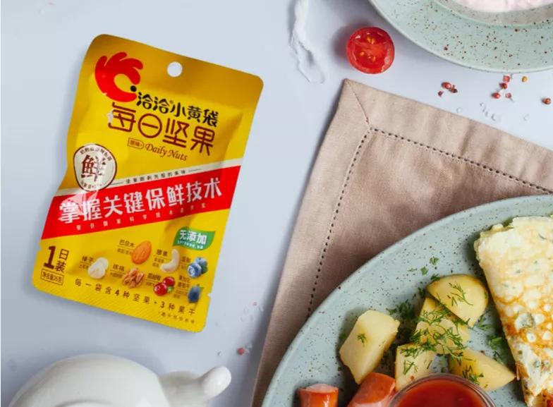 洽洽小黃袋每日?qǐng)?jiān)果價(jià)格，自然美景之旅與內(nèi)心寧?kù)o之旅的完美結(jié)合