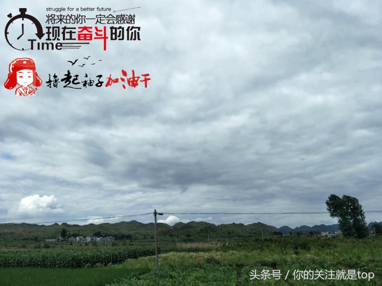 六安獨山最新規(guī)劃圖發(fā)布，繪就未來新篇章發(fā)展藍(lán)圖