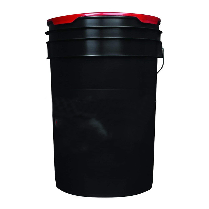 比賽桶，時(shí)代產(chǎn)物與體育精神的交匯點(diǎn)