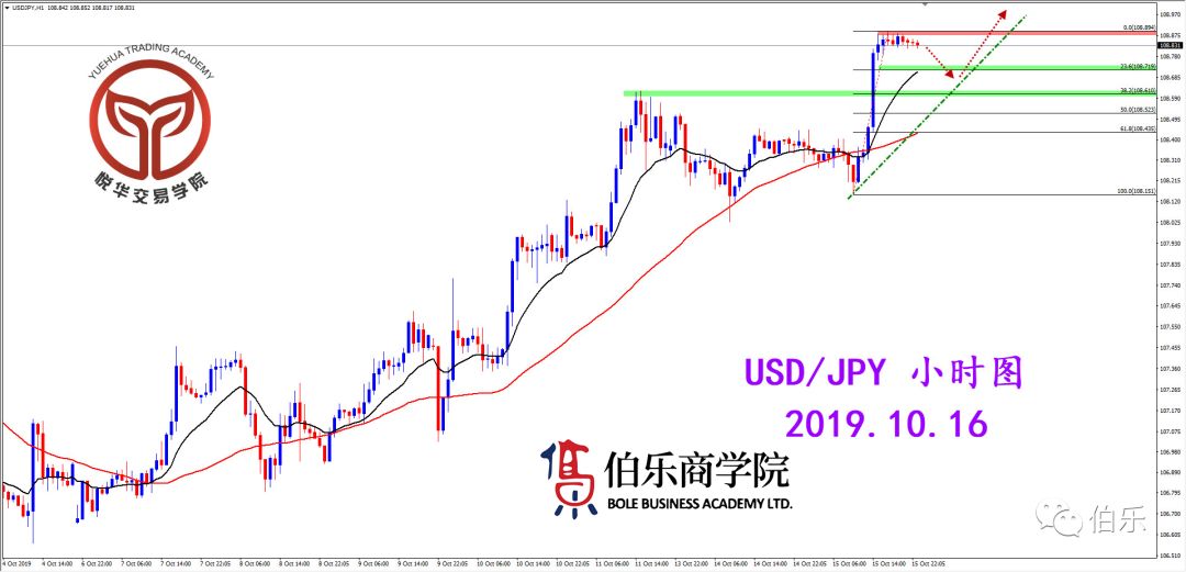 美日行情，自然美景之旅，探尋內(nèi)心寧靜與平和的旅程