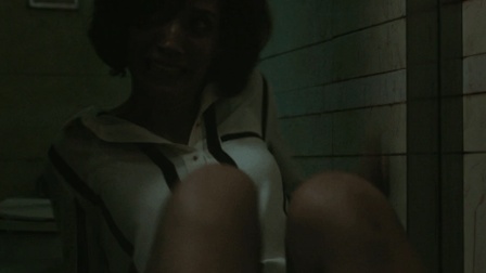 貝爾科實(shí)驗(yàn)電影，科技重塑生活體驗(yàn)的經(jīng)典巨獻(xiàn)