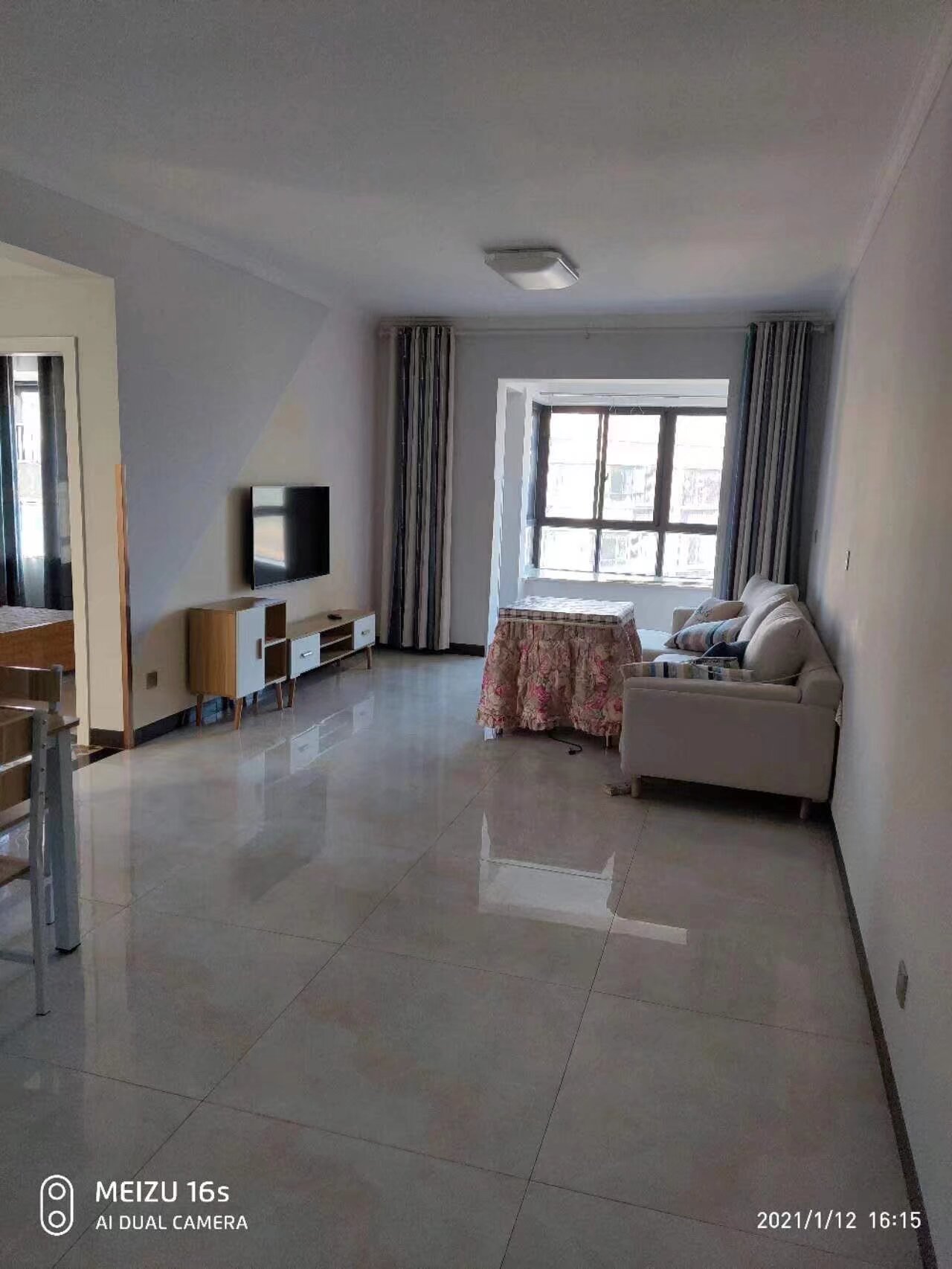 霍州房產(chǎn)出售信息大更新，最新房源一覽，夢(mèng)想家園等你來選！