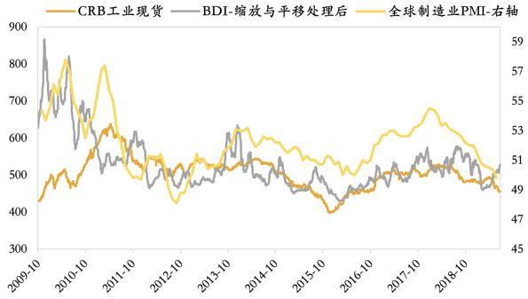 股票大宗交易的利好與利空全面解析及操作指南