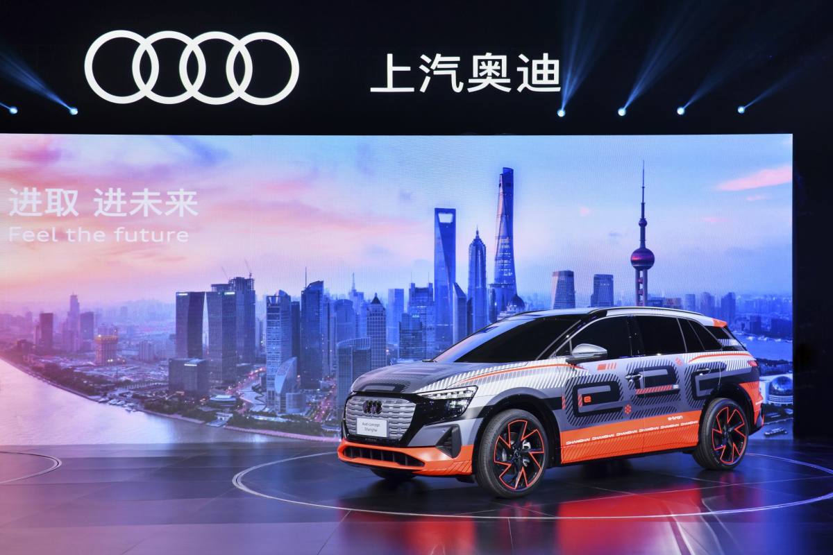 明年新車上市詳解，購車步驟指南與新車展望