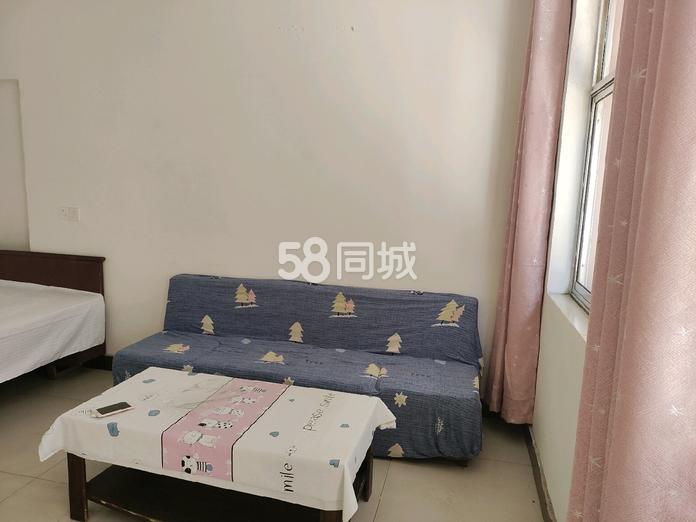 無棣租房信息更新，小城溫馨搬家記實(shí)