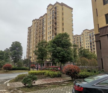 無(wú)為最新房產(chǎn)熱銷，巷弄中的隱秘寶藏，搶購(gòu)正當(dāng)時(shí)！