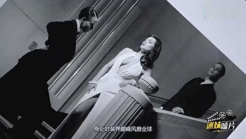 裸模電影制作指南，從初學(xué)者到進(jìn)階用戶的完整步驟教程