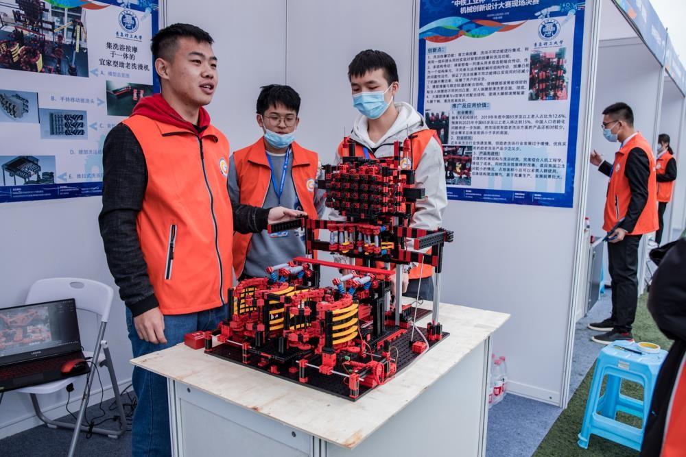 多維度視角下的全國最新排名大學(xué)觀點闡述