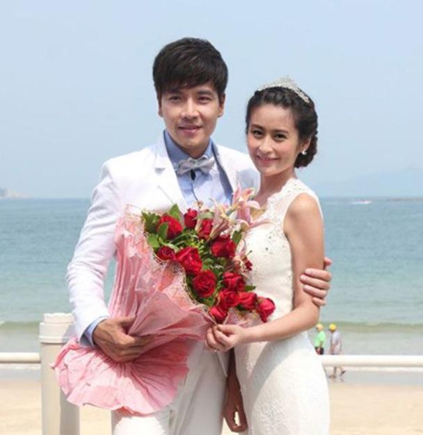 臺灣妹娛樂中文網(wǎng)最新，探索自然美景之旅，尋找內(nèi)心平和的旅程