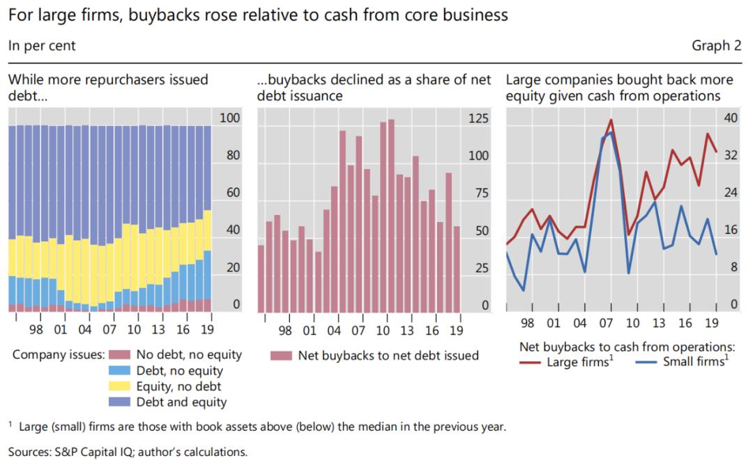 股票杠桿解析，與探索自然美景同行，尋找內(nèi)心的寧靜之道