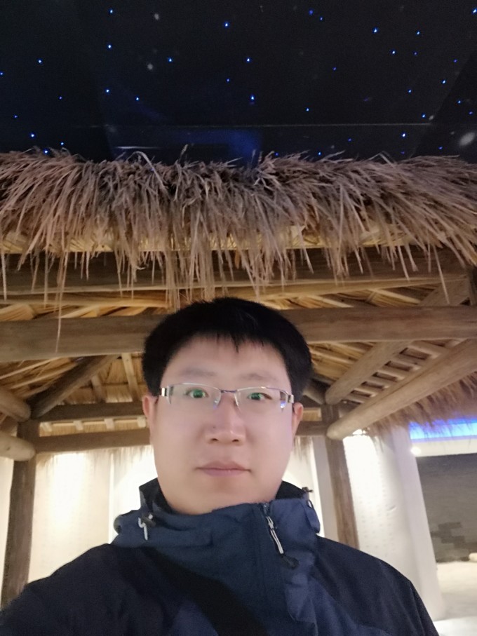 縉云明星，小巷中的璀璨之星