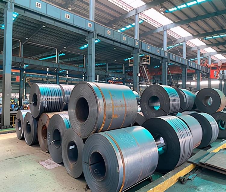 上海鍋爐工最新招聘信息及行業(yè)現(xiàn)狀、需求與觀點(diǎn)深度解析