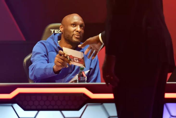 生活救贖新篇章，溫馨日常與友情綻放的旅程