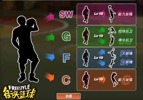 最新籃球競賽規(guī)則，籃球之旅的自然美景探索之旅