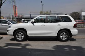 先鋒新款科技重塑生活，體驗(yàn)未來(lái)之選上市發(fā)布