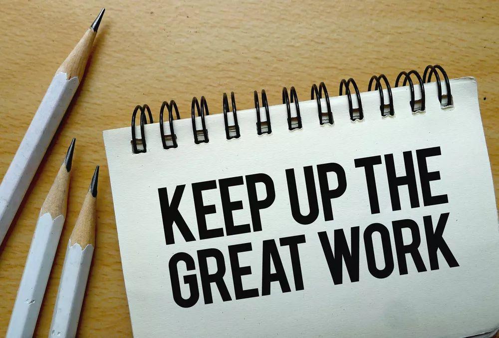 超低價學英語，實用技巧與策略掌握英語