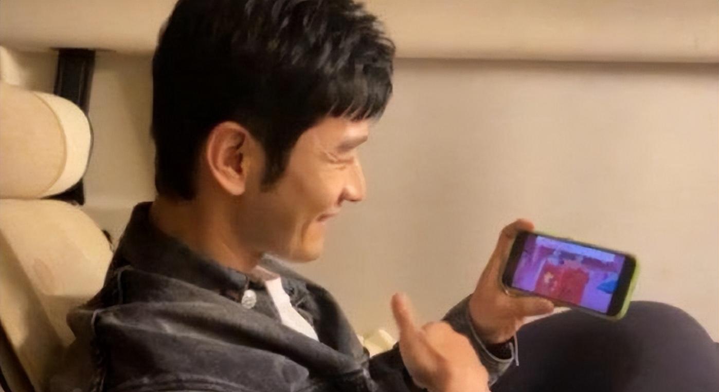 心靈之旅，世乒賽精彩瞬間與美景交相輝映