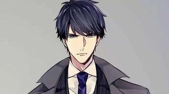 電影種馬現(xiàn)象，探尋電影界的強力角色