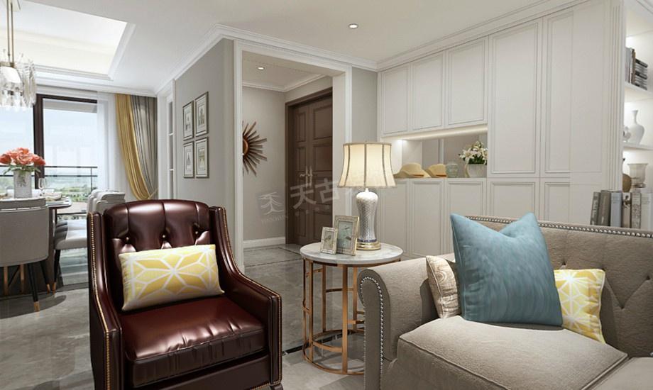 龍湖一號公館最新動態(tài)更新，最新進(jìn)展與資訊速遞