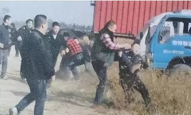 平江新聞最新打架事件及其應(yīng)對與自我保護(hù)技能學(xué)習(xí)指南