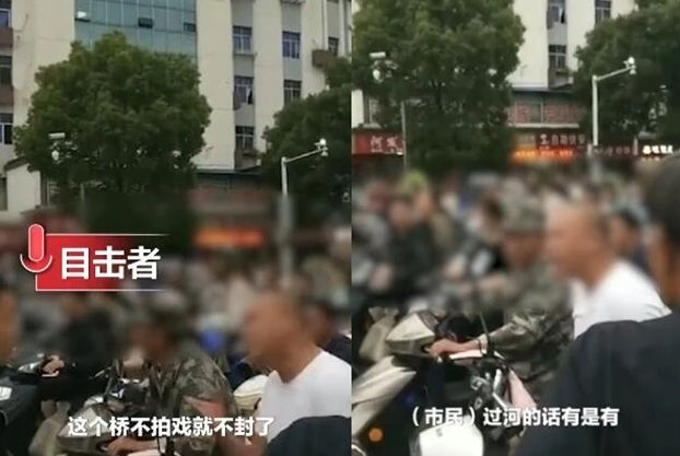 平江新聞最新打架事件及其應(yīng)對與自我保護(hù)技能學(xué)習(xí)指南