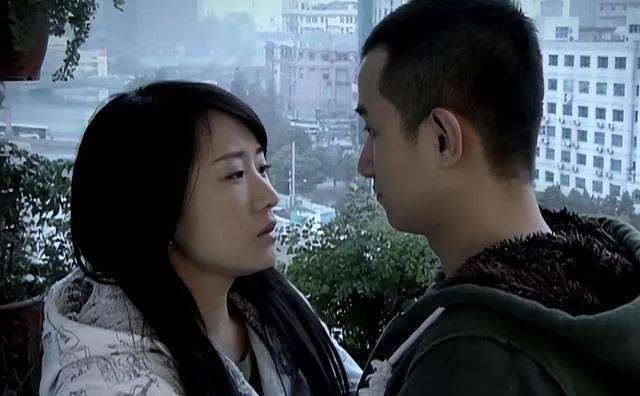 樁樁新作小說(shuō)蝸居婚戀揭秘現(xiàn)代婚戀生活