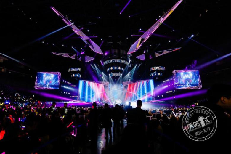 咪咕視頻會員最新分享，深度探討權益與服務優(yōu)勢