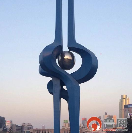 榆林人口數(shù)據(jù)更新，科技引領(lǐng)智慧生活，重塑人口管理新篇章