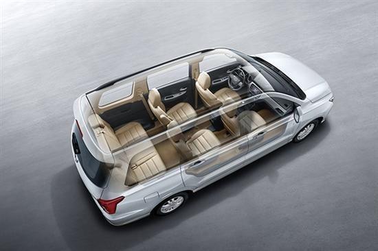 全新五菱系列，選擇、購買與使用的全方位指南