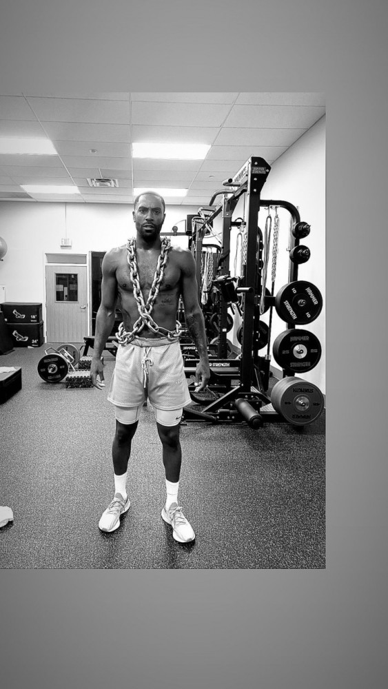 詹姆斯最新動(dòng)態(tài)揭秘，追蹤其資訊與動(dòng)態(tài)的秘訣