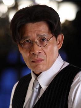 演員宗平帶你領(lǐng)略科技魅力，全新高科技產(chǎn)品體驗(yàn)之旅