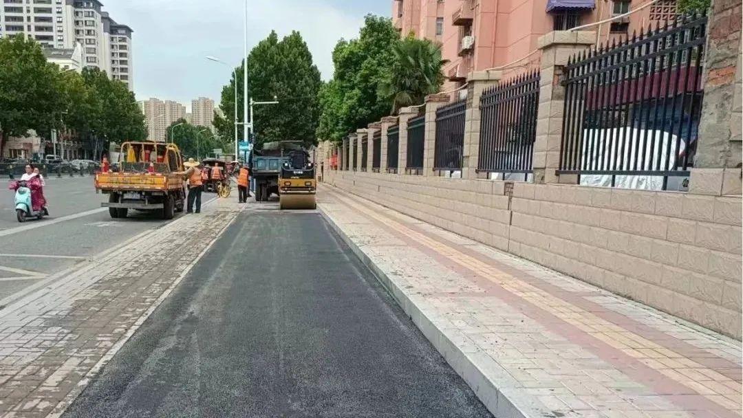 鋪面最新詳細(xì)步驟指南，打造理想鋪面的必備攻略