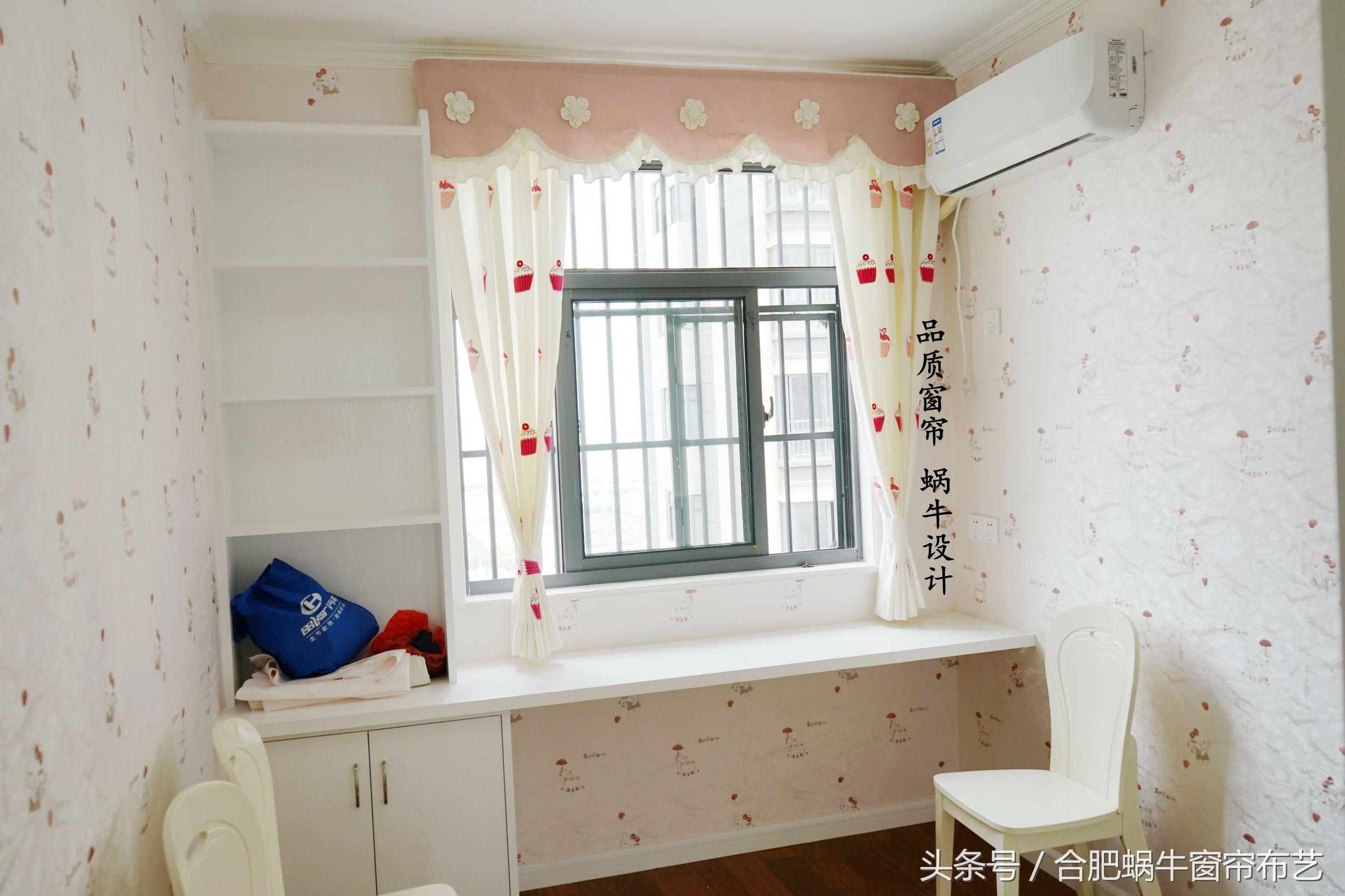 遠大尚林苑最新動態(tài)更新