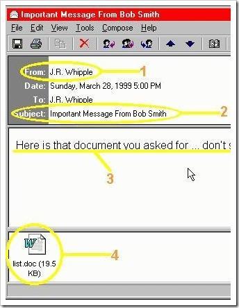 關(guān)于電腦病毒動態(tài)的最新報(bào)告，揭秘2025年5月電腦病毒趨勢