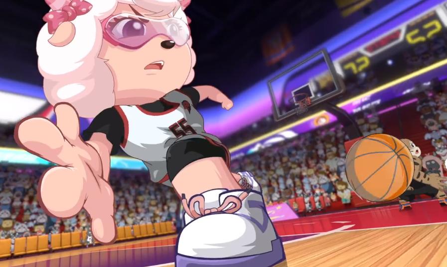 喜羊羊與灰太狼電影，自然探險之旅，重拾內(nèi)心平和的冒險之旅