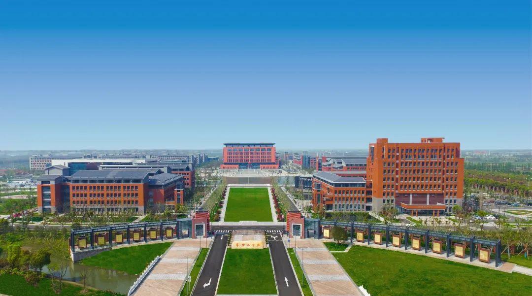 常州招聘信息更新，時(shí)代脈搏與人才交響的交匯點(diǎn)