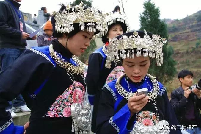 三穗旅游新景點探索之旅，自信成長與奇妙融合盤點