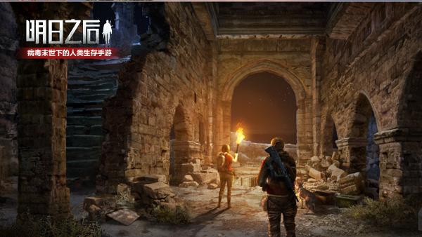 明日世界電影，探索科幻領(lǐng)域的璀璨明珠之旅