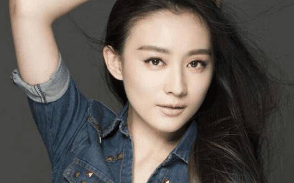 羊柳演員，舞臺(tái)與銀幕的耀眼之星