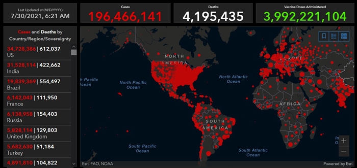 法國新冠疫苗最新動態(tài)，接種指南與步驟詳解
