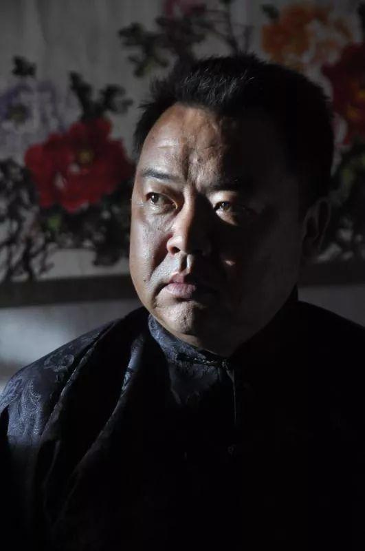 演員的鋼琴譜，探尋小巷中的隱秘樂(lè)園