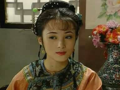 內(nèi)地老女演員的輝煌演藝之路與傳承之光