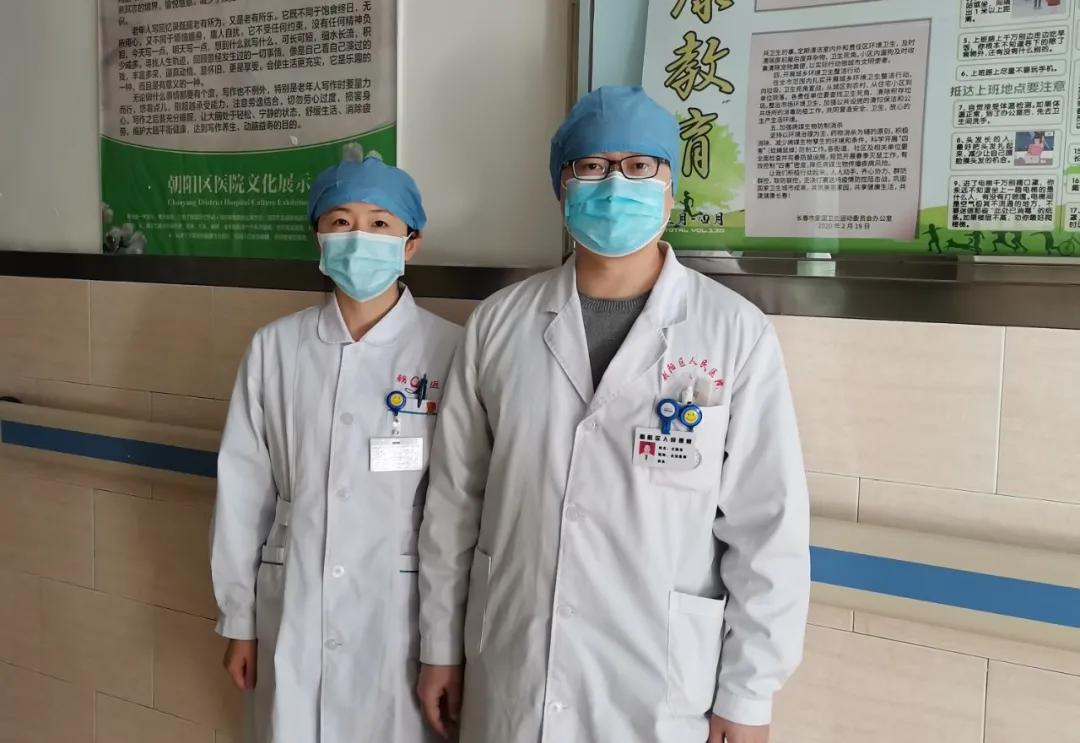 社區(qū)001最新資訊，讓生活更美好的前沿信息！