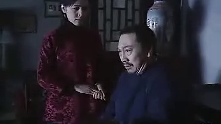 沁源圍困戰(zhàn)電視劇，歷史重現(xiàn)與時(shí)代啟示