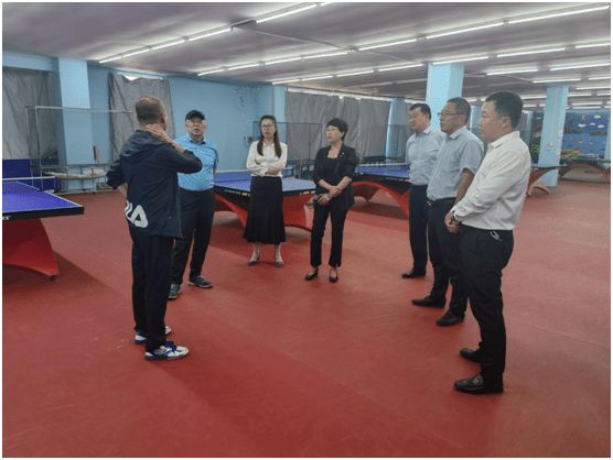 金松比賽，自然與競技的激情碰撞盛宴